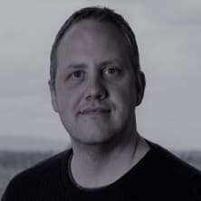 Carl Holt