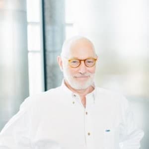 Carl Ledbetter