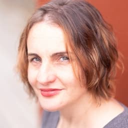 Carla O'Neale