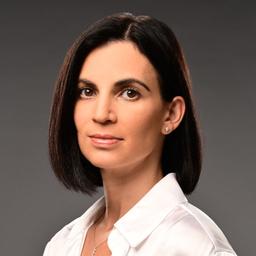 Carla Penn-Kahn