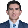 Carlos Andrés  Estupiñan