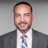 Carlos Ortiz, MBA, PMP, CSM, CSPO