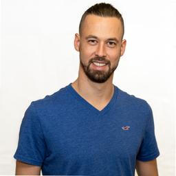 Carlos Vendrell Felici