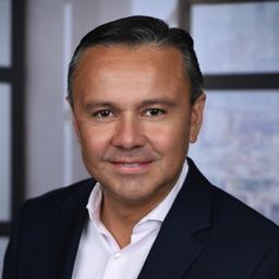 Carlos Torales
