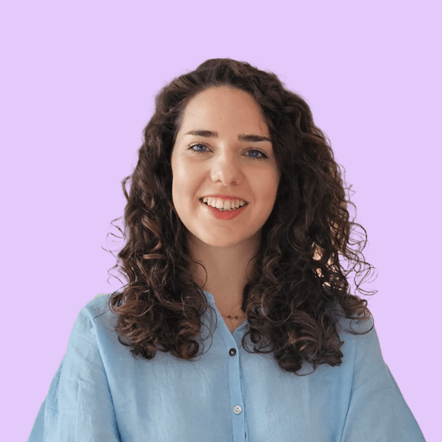 Carlota Güell