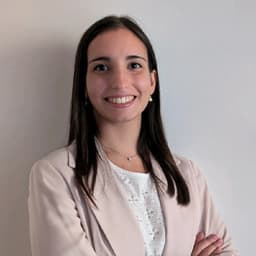 Carlotta Russo