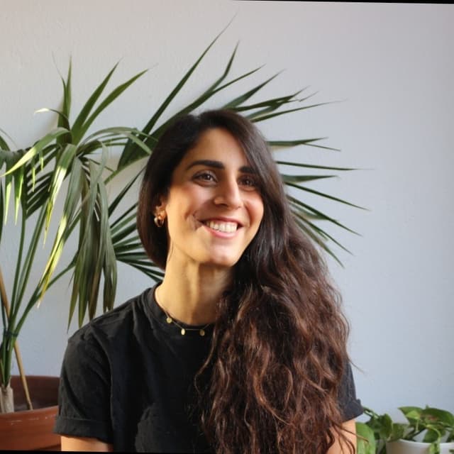 Carlotta Costanzo