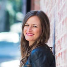 Carly Rayford
