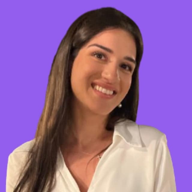 Carmen Baz