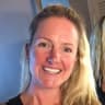 Carole Lundeen