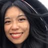 Carolina Zhou Lin