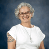 Carolina Vila-Nova