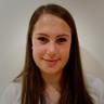 Caroline White