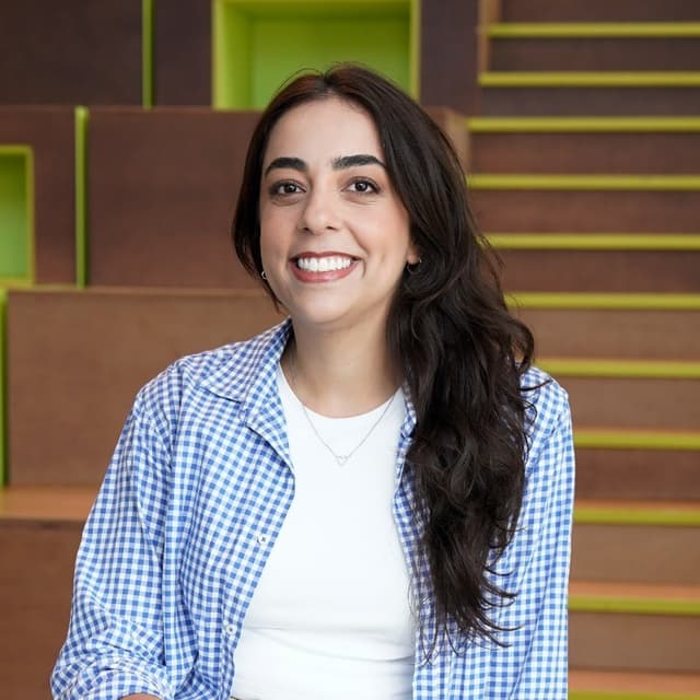 Carolina  Santana