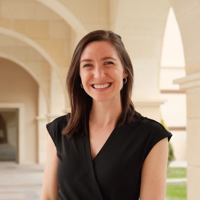 Carolyn Kopprasch
