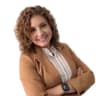 Carrie Becker, CPRP