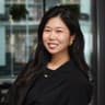 Carrie Zhao