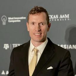 Owen Carr