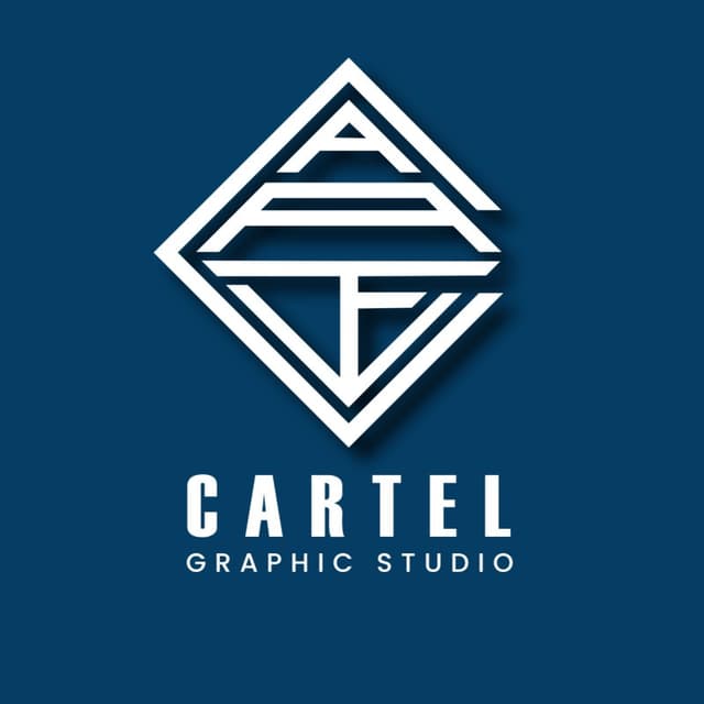 cartel graphics