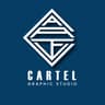 cartel graphics