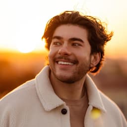 Carter Abdallah