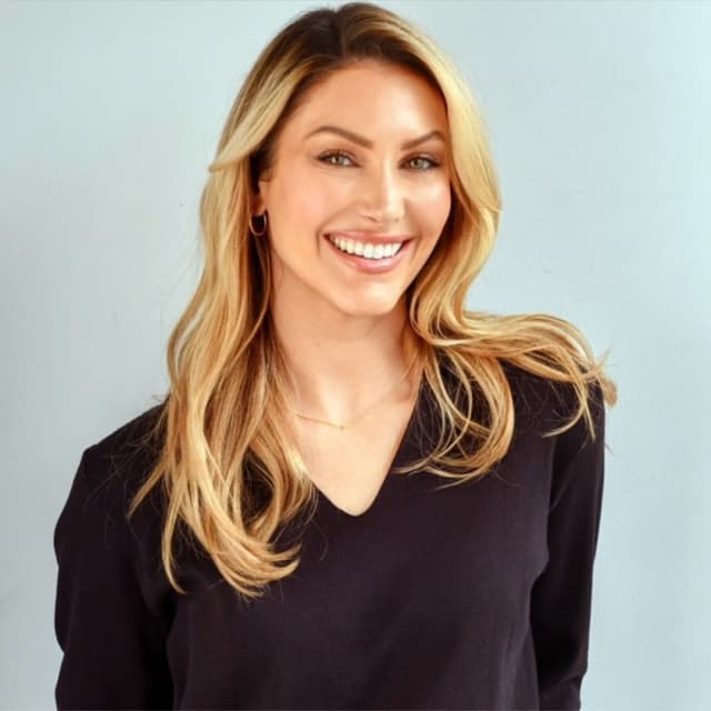 Caryn Fitzpatrick