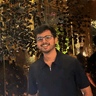 Sachin Agrawal