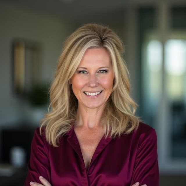 Casandra Brice