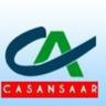 casansaar .com