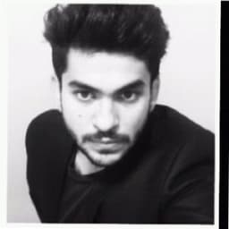 CA Shubham Bhalla