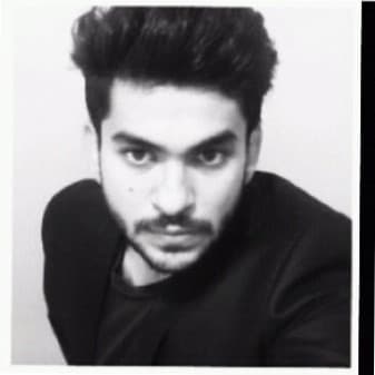 CA Shubham Bhalla
