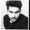 CA Shubham Bhalla