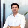 Shubham Garg