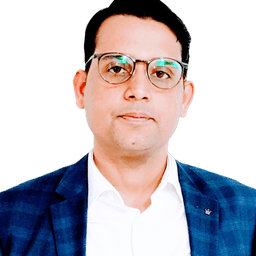 Shammi Prabhakar (Singh)