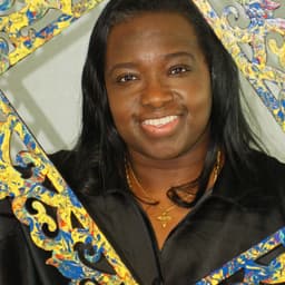 Cassandra A. Carter