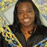 Cassandra A. Carter
