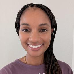 Cassandra Poole, CSM