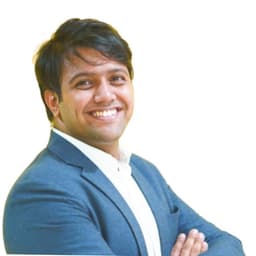 CA SURAJ SONI