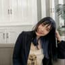 Catherine Li