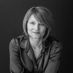 Catherine Lomonaco Membré