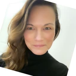 Catherine Rowan