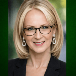 Catherine Allibe-Oaks