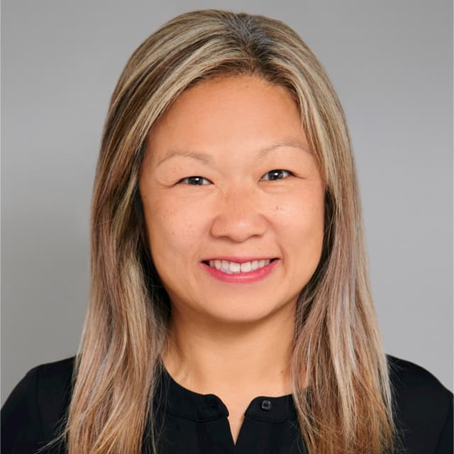 Cathy Madvig, CPA
