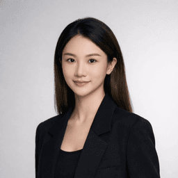 Cathy Fang