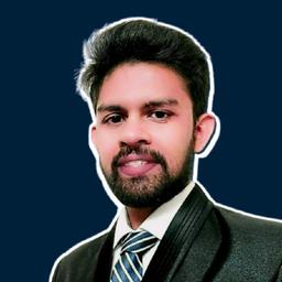 CA Yogesh Awasthi 🇮🇳