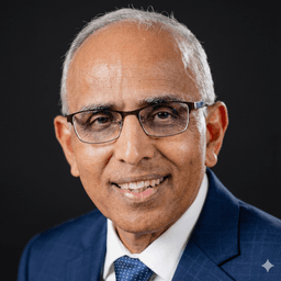 Chandra Bhople