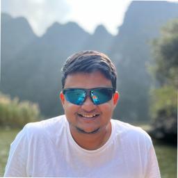 Chanchal Chakrachhatri