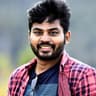 Chanthru Kanna Chandran