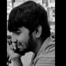 Chirag Chandrashekhar