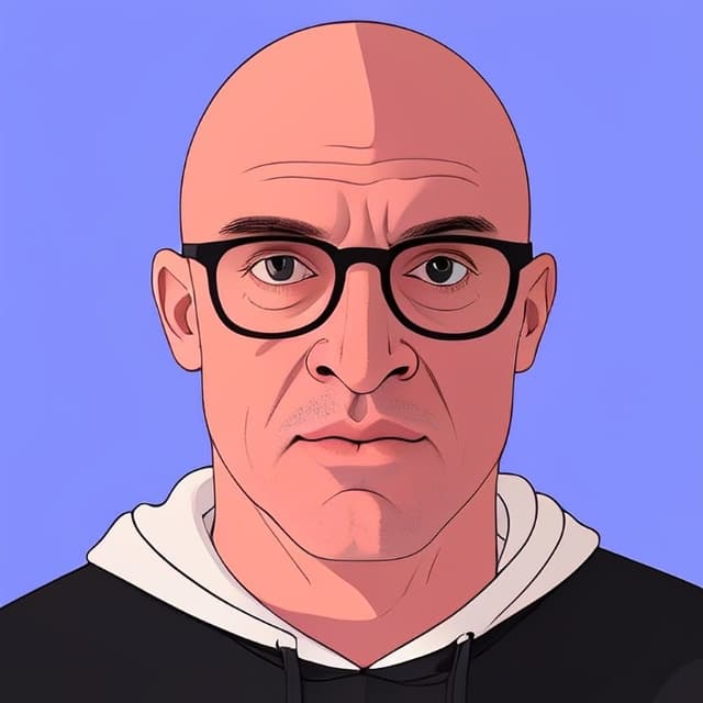 Chris C.